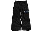 Exile Cargo Pant (Little Kids/Big Kids) Posted 1/20/12