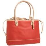 Cole Haan Logan Tote   designer shoes, handbags, jewelry, watches, and 