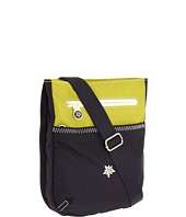 yellow handbags” 6