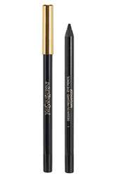 Yves Saint Laurent Dessin du Regard Waterproof Eye Pencil