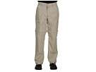 Columbia Airgill™ Convertible Pant at 