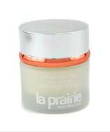 La Prairie cellular anti wrinkle sun cream spf30 50ml/1.7oz style 
