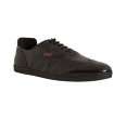 Gucci Mens Sneakers  