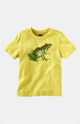 Tea Collection Katak T Shirt (Toddler) $26.00
