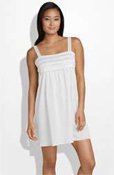 Nightgowns & Nightshirts   Sleepwear, Lounge & Robes for Women 