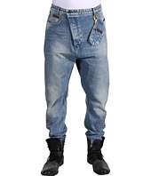 dsquared2 boot cut jean $ 218 99 $ 485 00 sale 