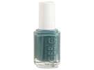 Essie Blue and Green Nail Polish Shades    