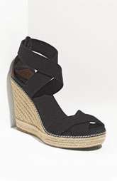 Espadrille   Womens Shoes from Top Brands  