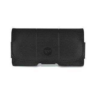  Mophie Juice Pack Air Case and Rechargeable Battery for 