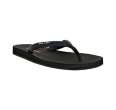 Prada Mens Sandals  