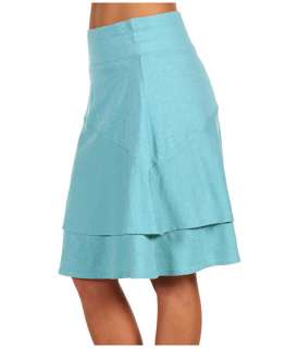 Prana Tammy Skirt    BOTH Ways