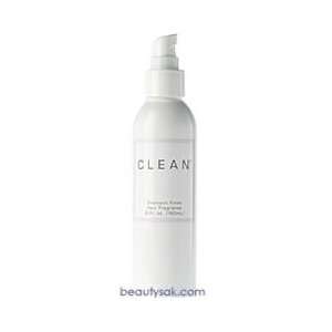  Fusion Brands   CLEAN Clean Shampoo Fresh Hair Fragrance 