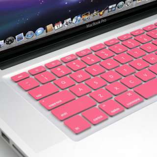   Hard Macbook Air See through Case Cover 13 with keyboard cover  