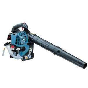   Reconditioned Makita BHX2500CA R 4 Cycle Gas Blower Patio, Lawn