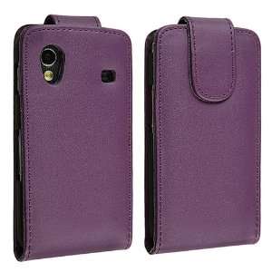   compatible with Samsung Galaxy Ace GT S5830 Cell Phones & Accessories