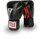 title classic boxing gloves $ 18 99  see suggestions