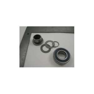 Robot Coupe Lower Bearing 5 Piece 29630