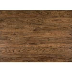  SwiftLock Tanned Hickory Sample Chip 820689 Patio, Lawn 