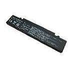 Battery for Samsung R65 TV01,R70 Aura T7100 Devin,6Cells,B​lack