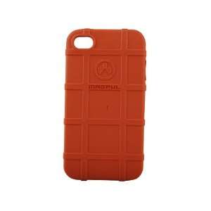  Magpul Iphone 4 field case 2nd Generation MAG451 Color 