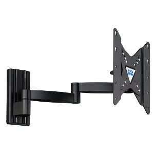  Systems Trading Corporation Aluminum Full Motion LCD Mount 