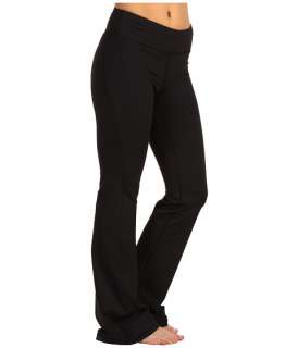 Lucy lucy® Perfect Core Pant™    BOTH Ways
