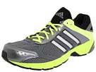 adidas Running Duramo 4 M    BOTH Ways