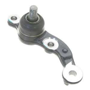  OES Genuine Ball Joint for select Lexus LS400 models Automotive