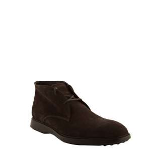 TODS MENS BOOTS