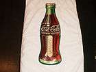 Coca Cola 75th Anniversary Boxed Set Charlotte NC  