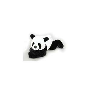  Mama Gansu The 27 Inch Plush Panda Bear Toys & Games