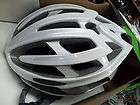 cannondale teramo road racing bike bicycle cycling helm buy it