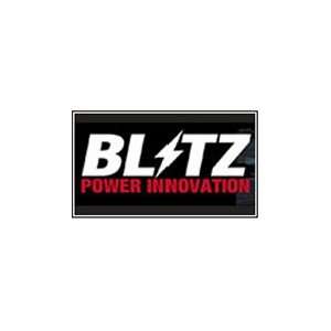  Blitz SBC i Color A/F Box Automotive