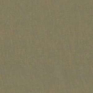  Cassia 35 by Kravet Contract Fabric