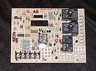   Nordyne Gas Pack/Gas Furnace Control Board Factory Part Repl # 624631