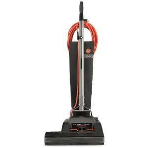 Hoover C1810 020 Conquest Extreme Upright Vacuum with 50 Foot Power 