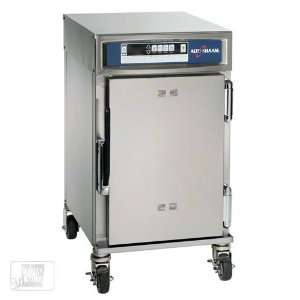   Alto Shaam 500 TH III 19 Electric Cook & Hold Oven