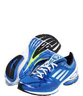 adidas Running   adizero™ F50 2 M