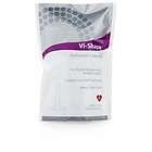 visalus vi shape nutritional shake mix sample plus 1 free