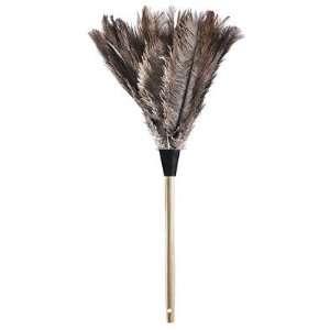  20 Professional Ostrich Feather Duster