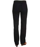 Not Your Daughters Jeans Petite   Petite Marilyn Straight Leg Classic 