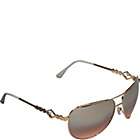Rocawear Sunwear Textured Aviator Sunglasses View 3 Colors After 20% 