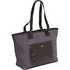 Protec Love Tote View 4 Colors Sale $35.99 (20% off)