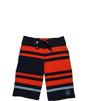 volcom boardshorts and Clothing” 4