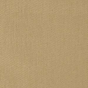  58 Wide Carnegie Cotton Twill Camel Fabric By The Yard 