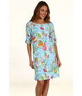 Lilly Pulitzer   Camie Dress Printed