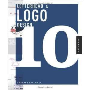  Letterhead and Logo Design 10 (Letterhead & Logo Design 