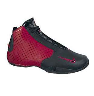 Nike Air Zoom Flight 2K3 Basketball Shoe (Men)  