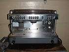 La Cimbali M29 Selectron Commercial Espresso Machine  