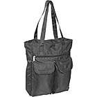 Ice Red UNI Cargo Laptop Tote View 5 Colors After 20% off $52.00